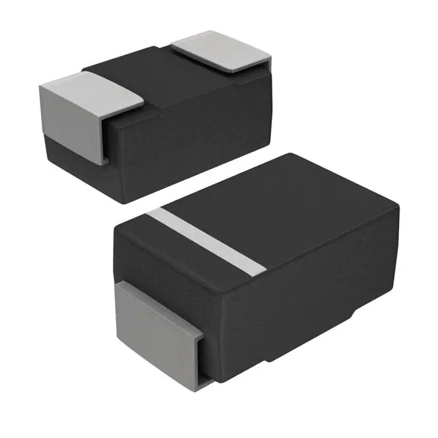 SMAJ26CA-AT/TR13