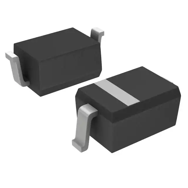 CDSOD323-T12LC
