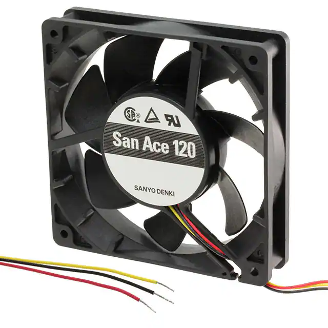9G1224M401