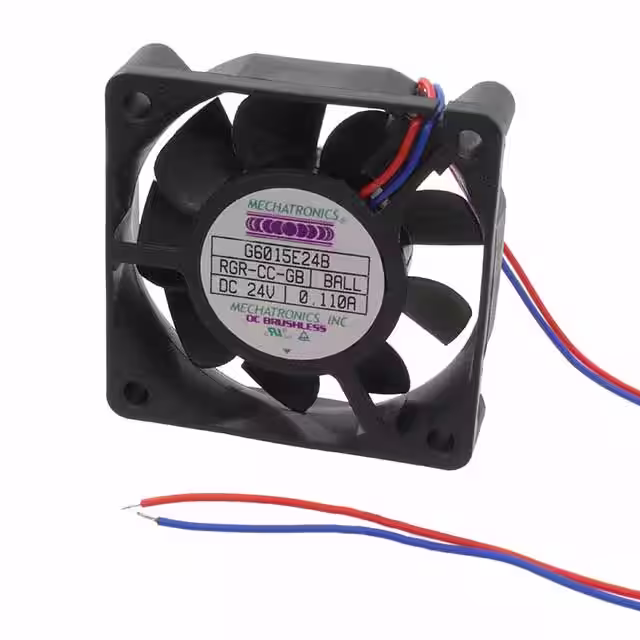 G6015E24B-RGR-CC-GB
