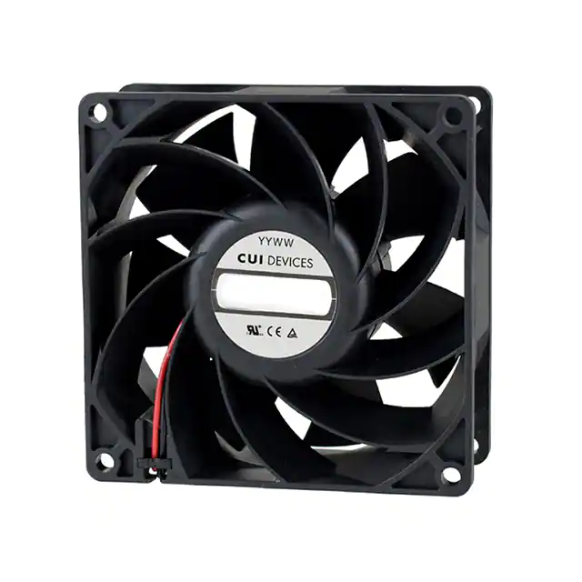 CFM-9238S-240-473