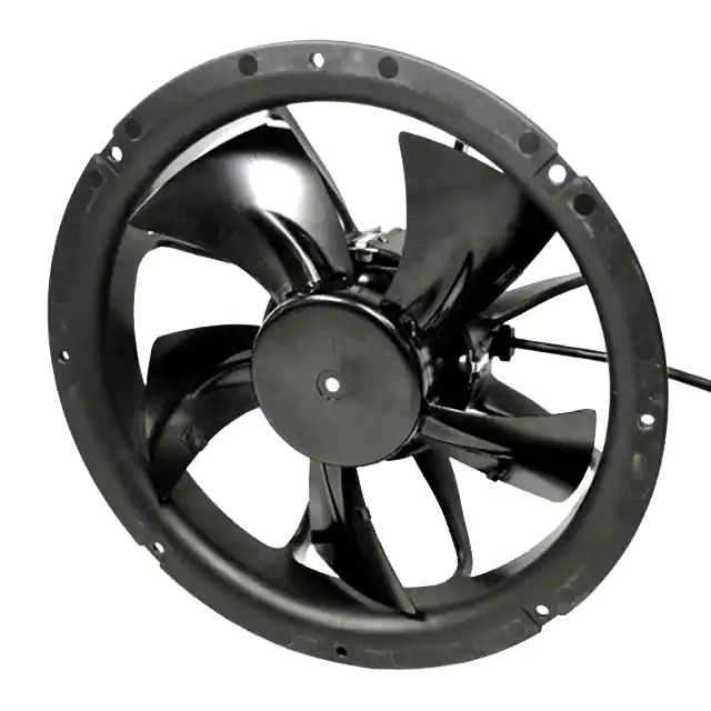 OA200EC-11-1WB