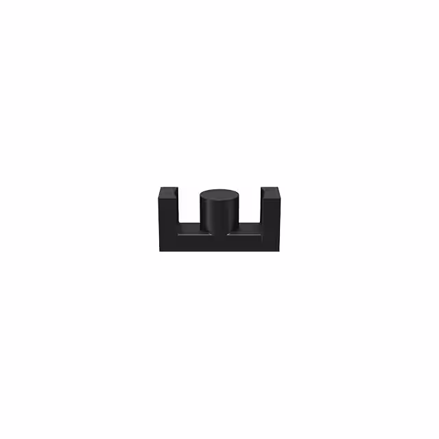 B66365G1500X127