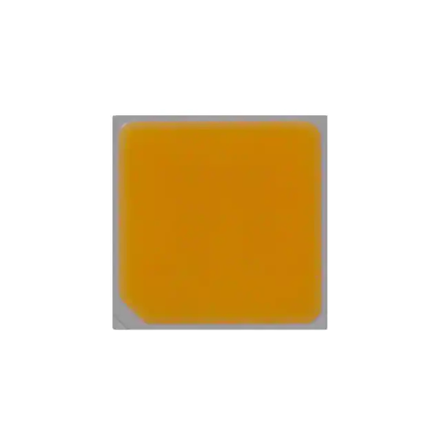 BXEP-45E-163-18A-00-00-0