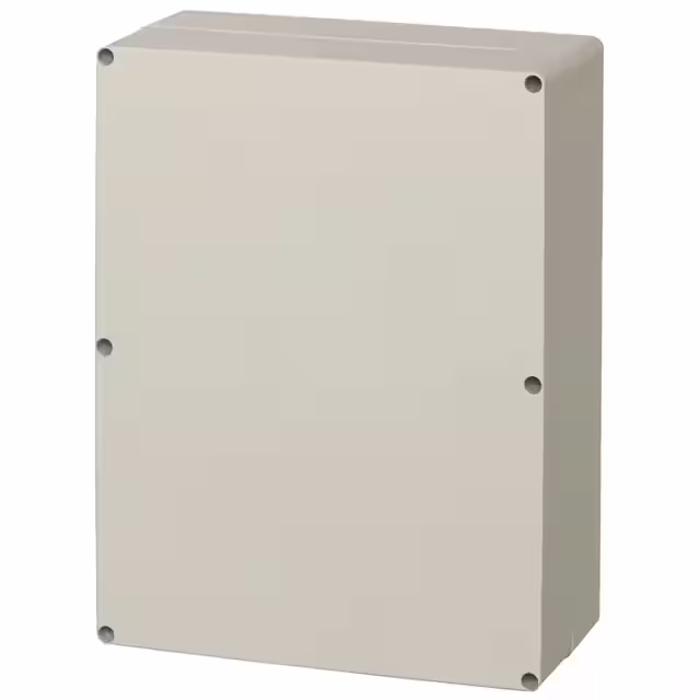 UL PC 050504