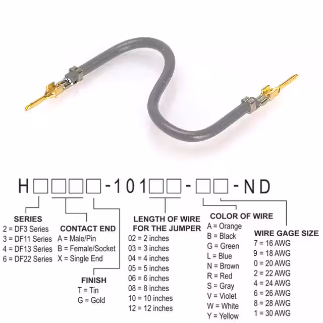 H2AAG-10102-S6