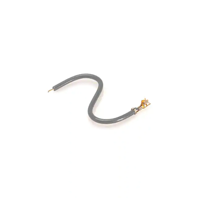 H4BXG-10106-S1