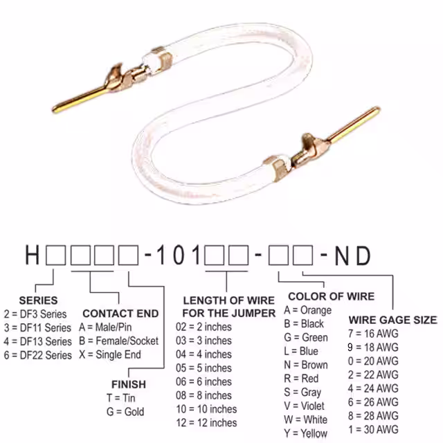 H3AAG-10108-W4