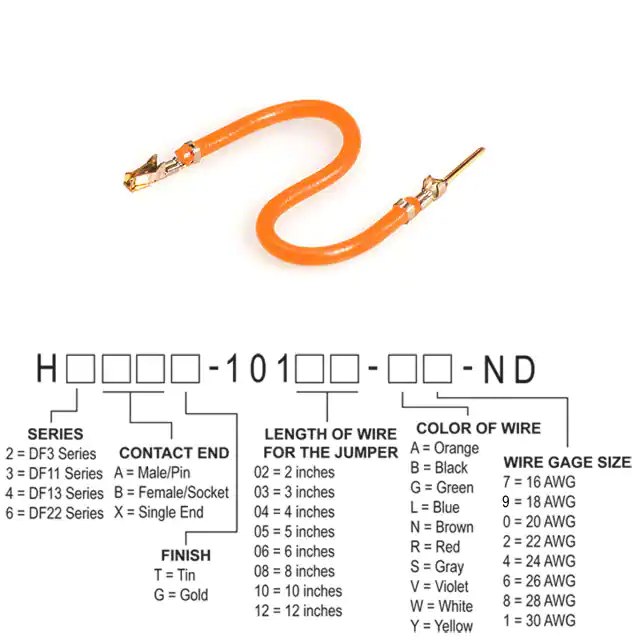 H3ABG-10108-A4