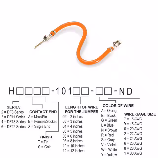 H3ABT-10110-A6