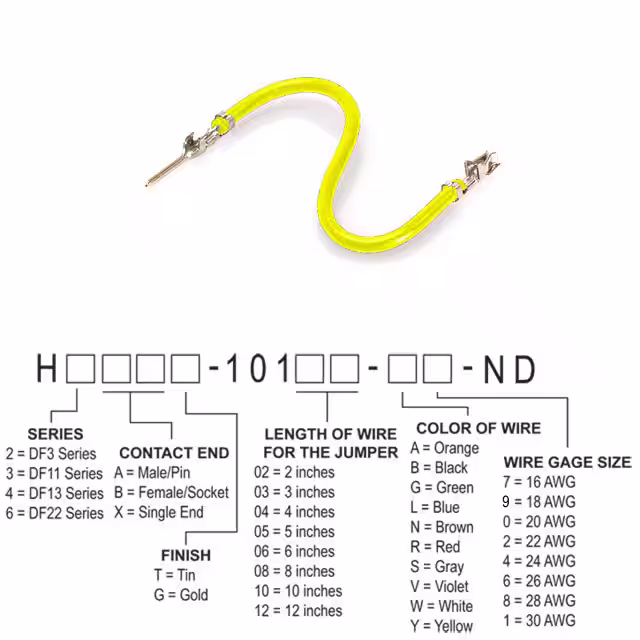 H3ABT-10110-Y6