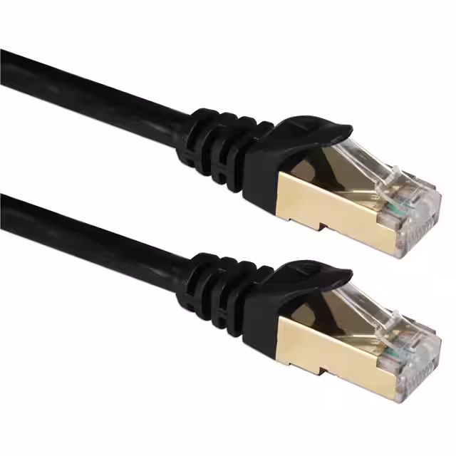 CC716-100