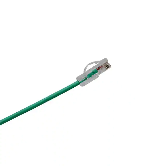 MA-C6N-100-28LSZH-F