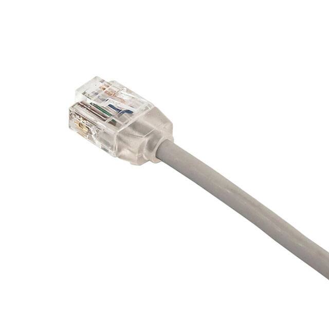 MI-C6AG-100-28LSZH-F