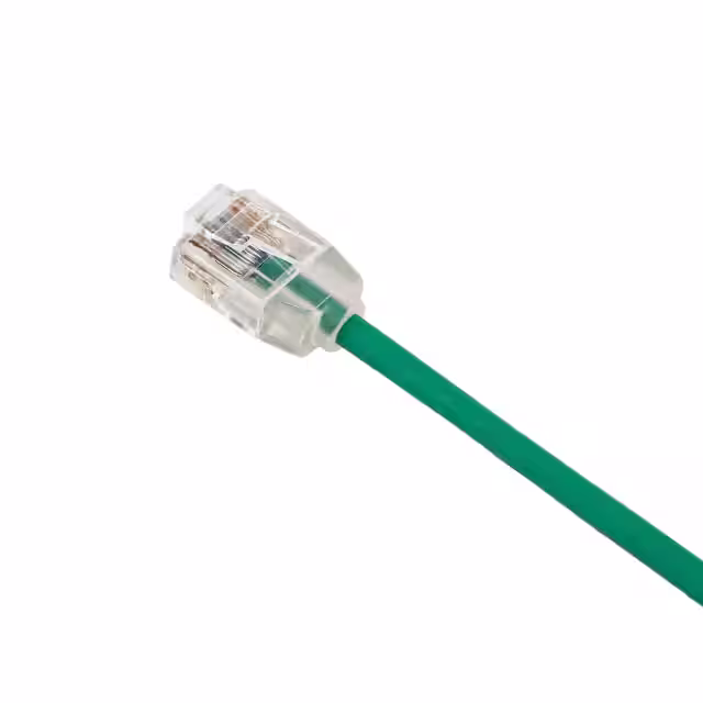 MI-C6N-75-28PVC-F