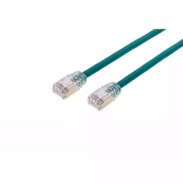 MI-S6AN-08.5-28PVC-F-SBB