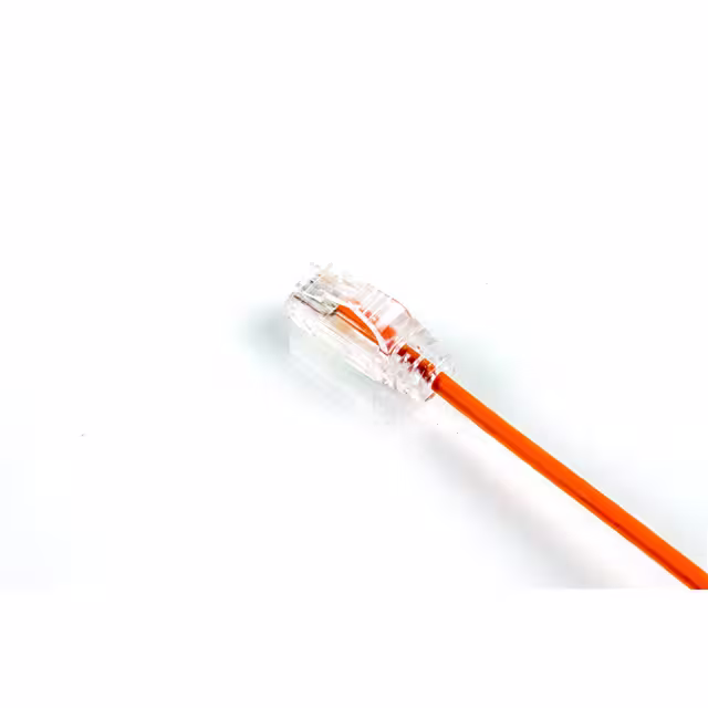 MM-C6O-12-28LSZH-F