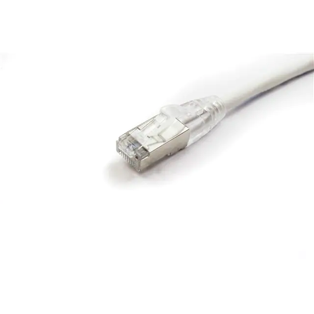 MM-S6AW-09.5-28LSZH-F