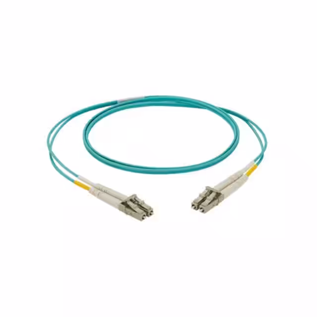 NKFP92ERLLSM006