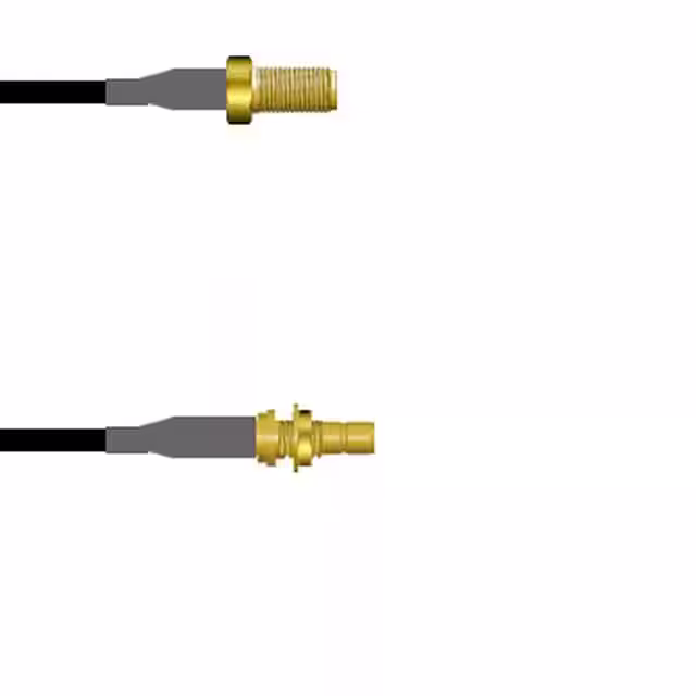 Q-2V03M0003012I