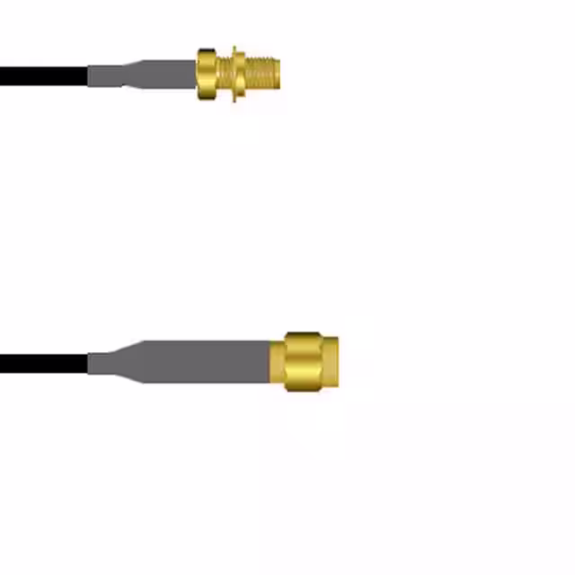 Q-2W0680003024I