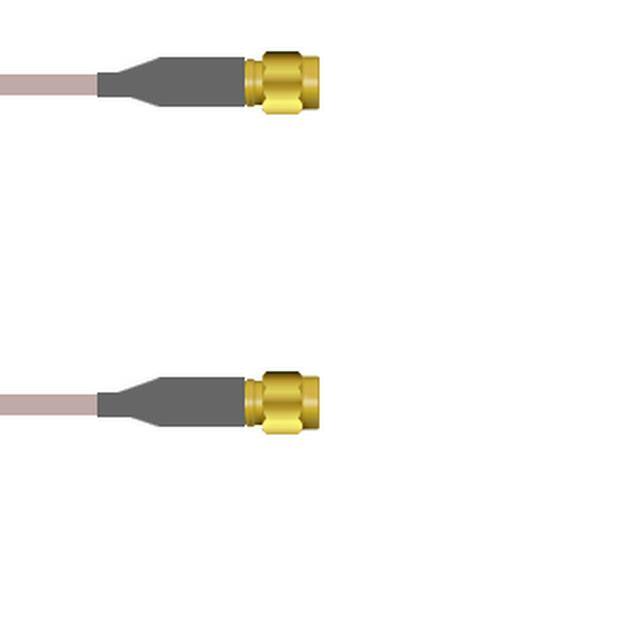 Q-3F03F000H009I