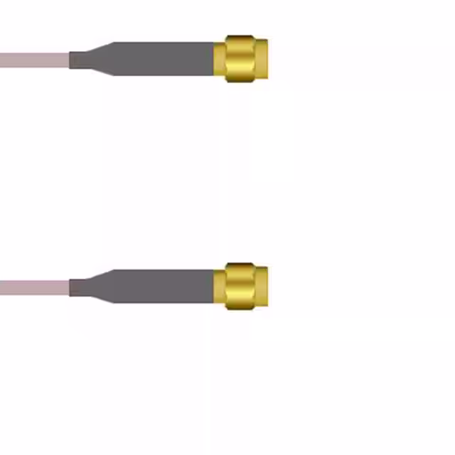 Q-680680005060I