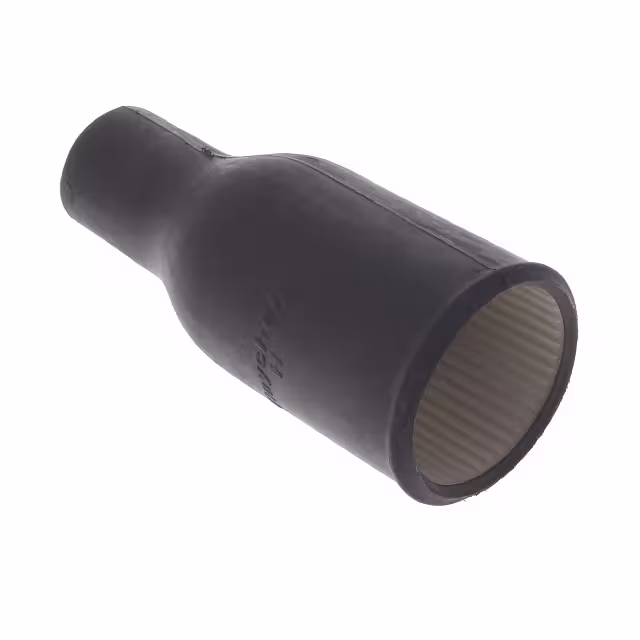 202S163-100C-0