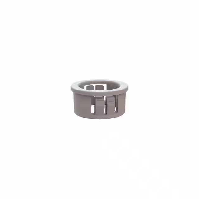 22MP08711W