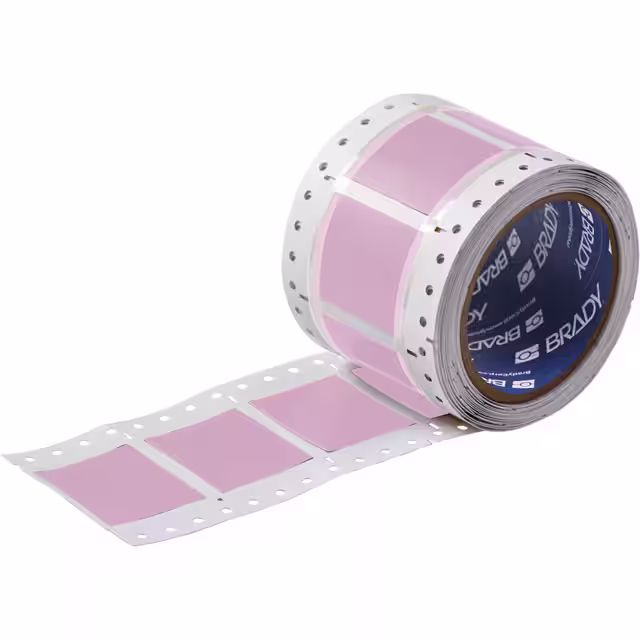 3PS-1500-2-PK-S