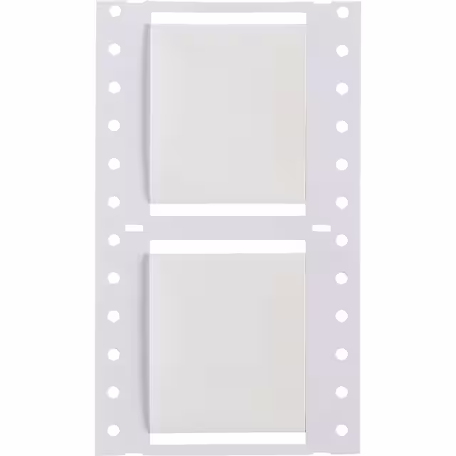 2HX-2000-2-WT-J