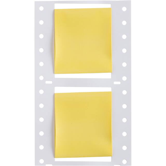 2HX-2000-2-YL-J