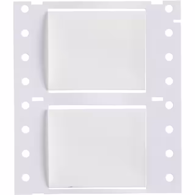 3PS-1000-2-WT-J
