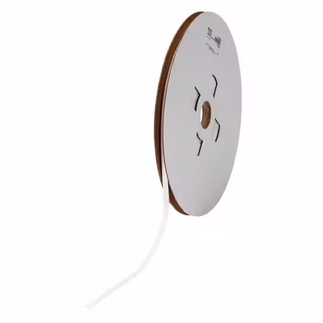 HX-C-187-WT-J