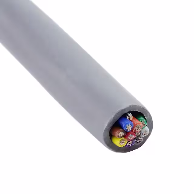 6358 SL005