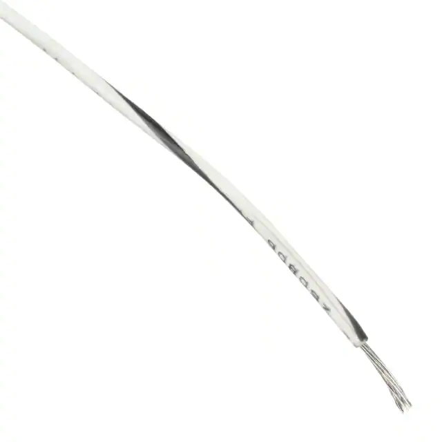 7054 WB001