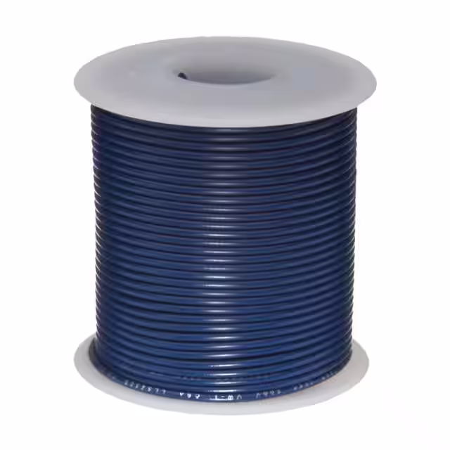18UL1061STRBLU25