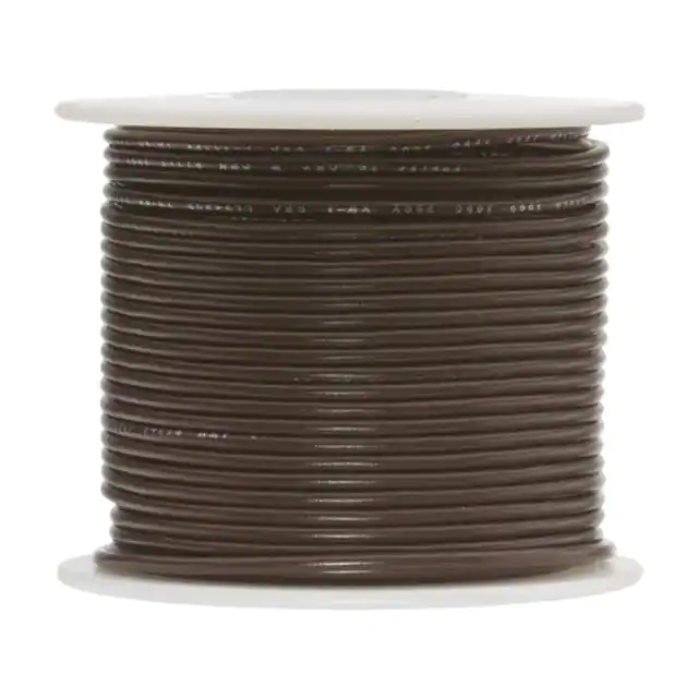 26UL1061STRBRO100