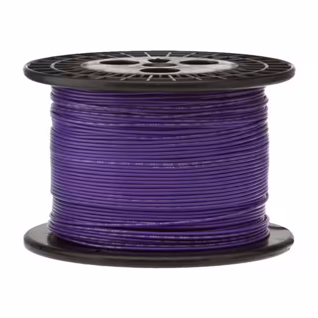 18UL1429STRVIO250