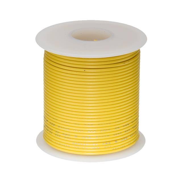 28UL1429STRYEL25