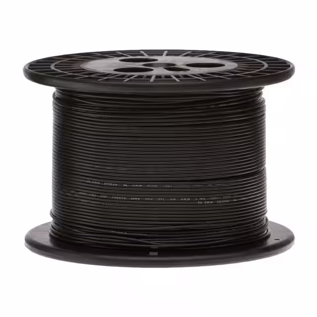 20UL1015TPCBLA250