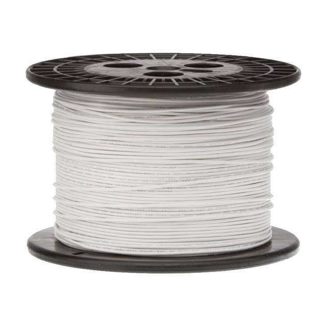 20UL1015TPCWHI250