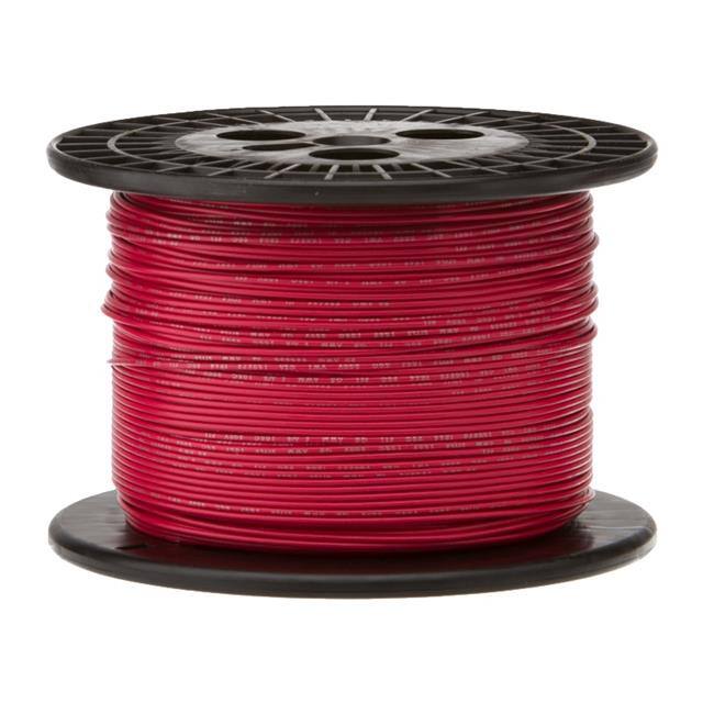 22UL1007TPCRED250