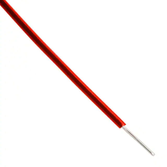 2634 RD001