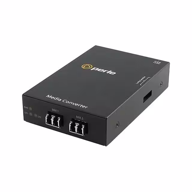 05050084