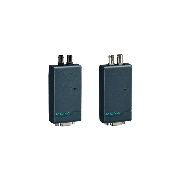 TCF-90-M-ST