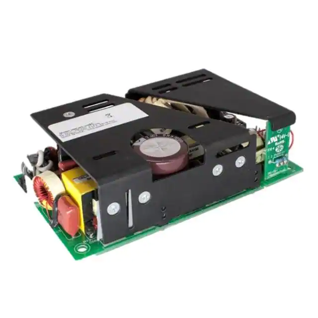 LFMWLT200-1002