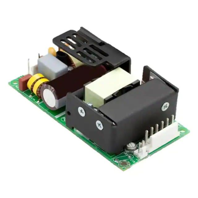 LFWLT60-1000