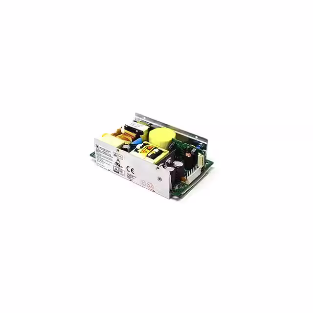 PM60-18A