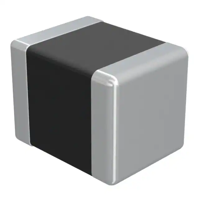 GRM32ER71H475KA88L